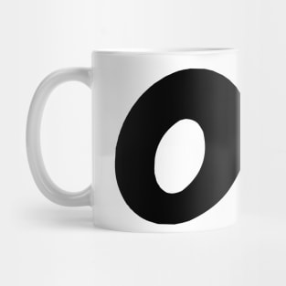 demo Mug